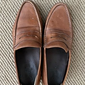 Cole Haan Loafers